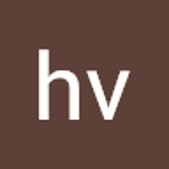 hv wind