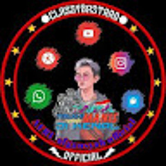 kapten Afri afgansyah