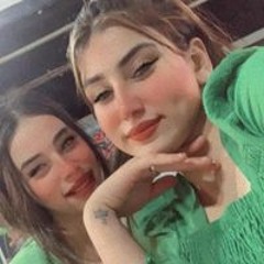 Malak Fera