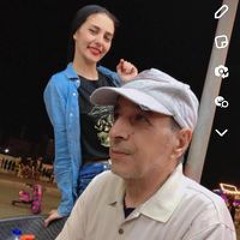 Zainab Abd Elaal