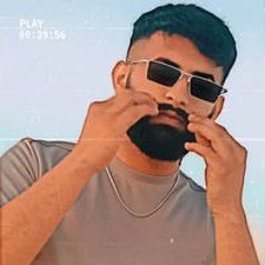 Taifoor Ijaz