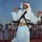 عبدالله التميمي
