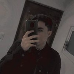 Eduardx Nieto
