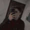 Eduardx Nieto