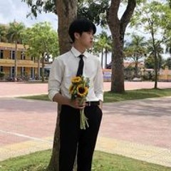 Nguyễn Văn Hiếu