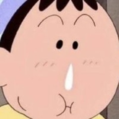 맹구
