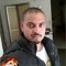 prem singh