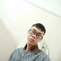 Nguyễn Khắc Nam