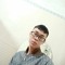 Nguyễn Khắc Nam