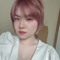 Linh Thu