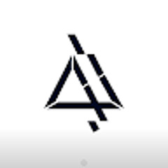 Amlain