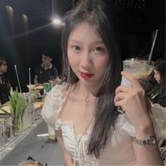 Nguyễn Huyền
