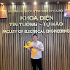 Sơn Quách Minh