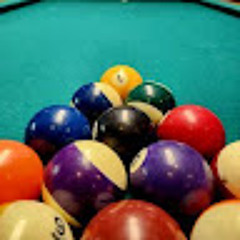 Mathew “Matty” Jacobs