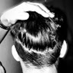 Dihar Yazid Al-Fikri