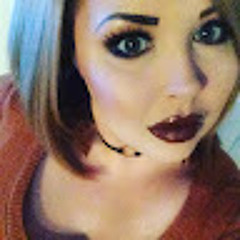 Desiree Smithson Cordova