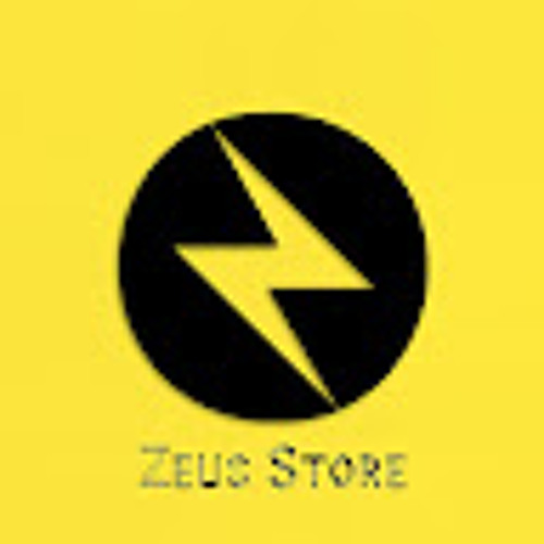Zeus Store’s avatar