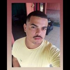 Jhonnathan Moscoso