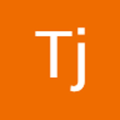 Tj Summiel