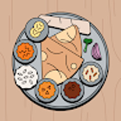 Moussa Moussa Baghdadi