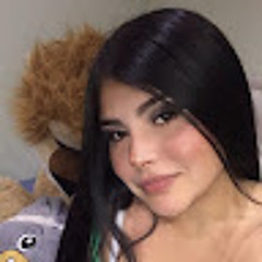Alejandra Fernández