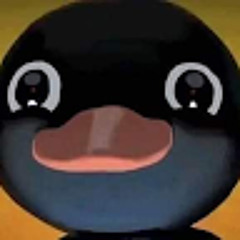 วชิราวุฒิ ชัยถา