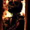 Faradayblooddust