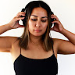 DJ Wenluv