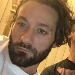 Jeremiah Sonntag