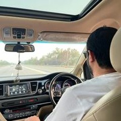 Bilal Naveed