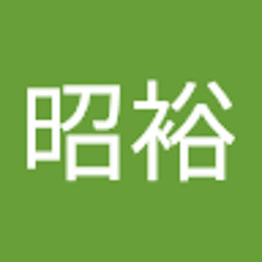 zawa