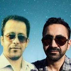 محمد عبدالغني أبوهيكل