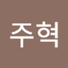 Jhyeop11