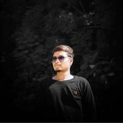 Māçhhï Mäýåňķ