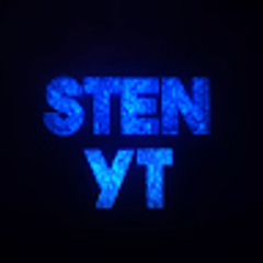 Sten YT