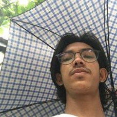 Nyi Htut