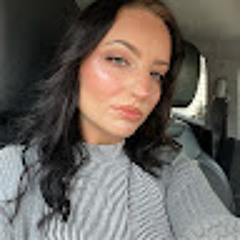 Courtney perreault