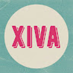 xiva aguilera