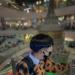 Mxnpha Fx