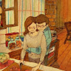 Mrs_Phoenix