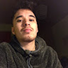 Cristian Méndez