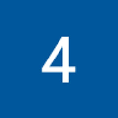 4 You