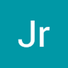 jrm21092