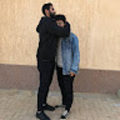 belal khaled