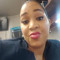 Ayanna Glasgow