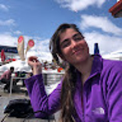 Tamar Aladashvili