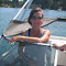 pam taylor