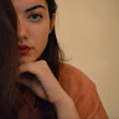 Davinia Gomez Franco