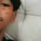 User 418523759