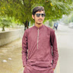 Shahzad Ali